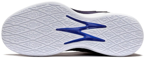 361° Q彈科技 耐磨透氣 中筒 籃球鞋 黑 Purchase 361° Q彈科技 耐磨透氣 中筒 籃球鞋 黑