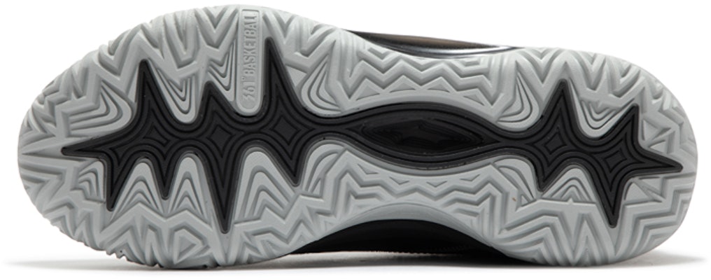 361° Basketball Mid 'Charcoal Grey/Bleached Light Green' 672341108-7 Purchase 361° Basketball Mid 'Charcoal Grey/Bleached Light Green' 672341108-7