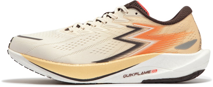 361°标速2.5 Pro '无聊猿' 672412208F-1 Buy 361°标速2.5 Pro '无聊猿' 672412208F-1