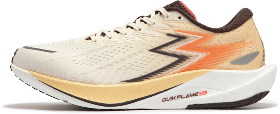 361°标速2.5 Pro '无聊猿' 672412208F-1 Buy 361°标速2.5 Pro '无聊猿' 672412208F-1