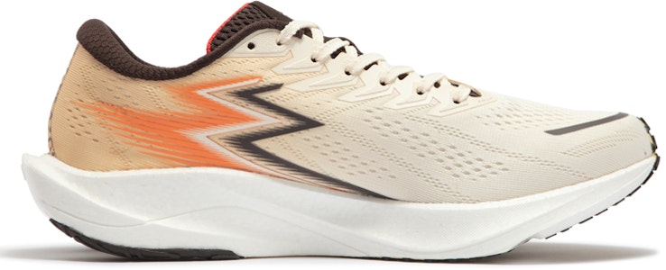 361°标速2.5 Pro '无聊猿' 672412208F-1 Order 361°标速2.5 Pro '无聊猿' 672412208F-1