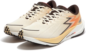 361°标速2.5 Pro '无聊猿' 672412208F-1 Lookbook 361°标速2.5 Pro '无聊猿' 672412208F-1