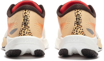 361°标速2.5 Pro '无聊猿' 672412208F-1 Shop 361°标速2.5 Pro '无聊猿' 672412208F-1