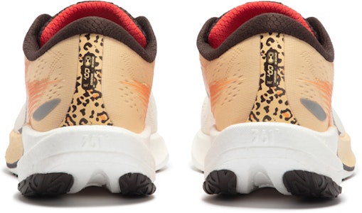 361°标速2.5 Pro '无聊猿' 672412208F-1 Shop 361°标速2.5 Pro '无聊猿' 672412208F-1