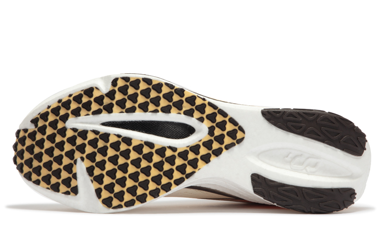 Purchase 361° Biao Speed 2.5 Pro 'Bored Ape' Sepatu Olahraga Sneakers 672412208F-1