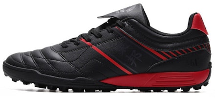 361° Captain Tsubasa 'Black Red' 672037902-2 361° Captain Tsubasa 'Black Red' 672037902-2