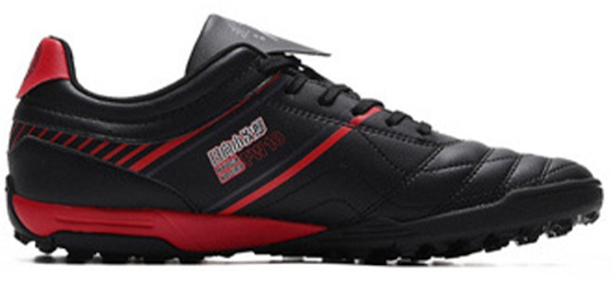 361° Captain Tsubasa 'Black Red' 672037902-2 Order 361° Captain Tsubasa 'Black Red' 672037902-2
