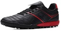 Lookbook 361° Captain Tsubasa 'Hitam Merah' 672037902-2