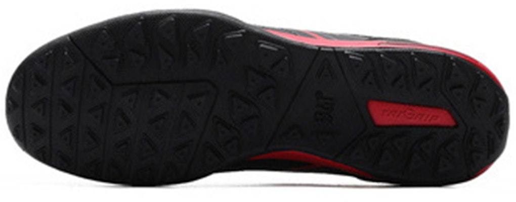 361° Captain Tsubasa 'Black Red' 672037902-2 Purchase 361° Captain Tsubasa 'Black Red' 672037902-2