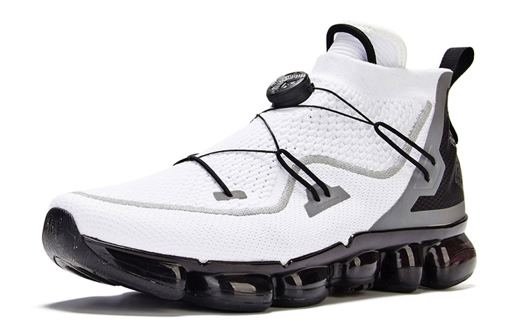 361° CF 'Yexi Fashion Week' 圖 2