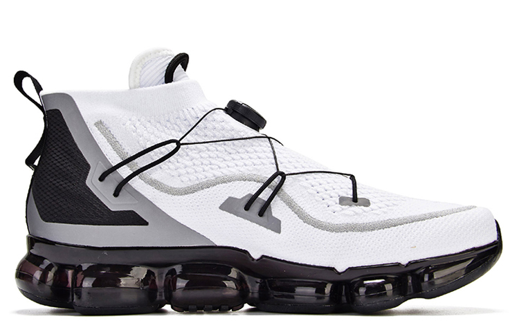 361° CF 'Yexi Fashion Week' 圖 3