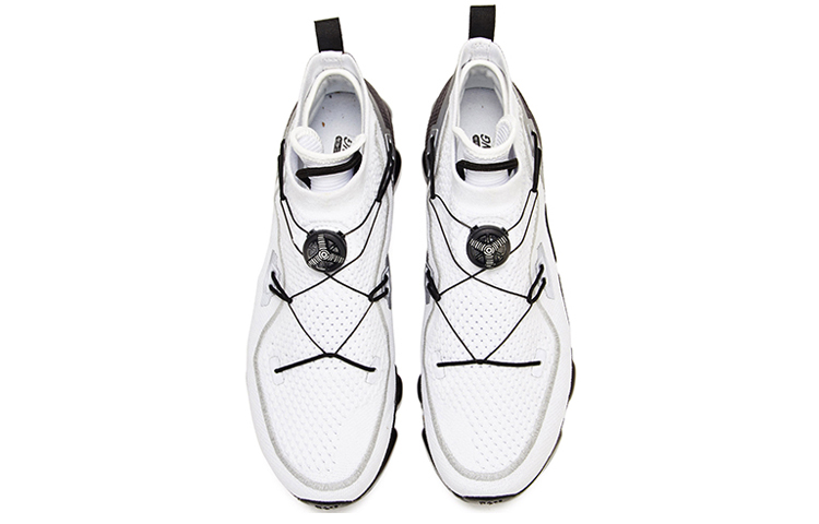 361° CF 'Yexi Fashion Week' 圖 4