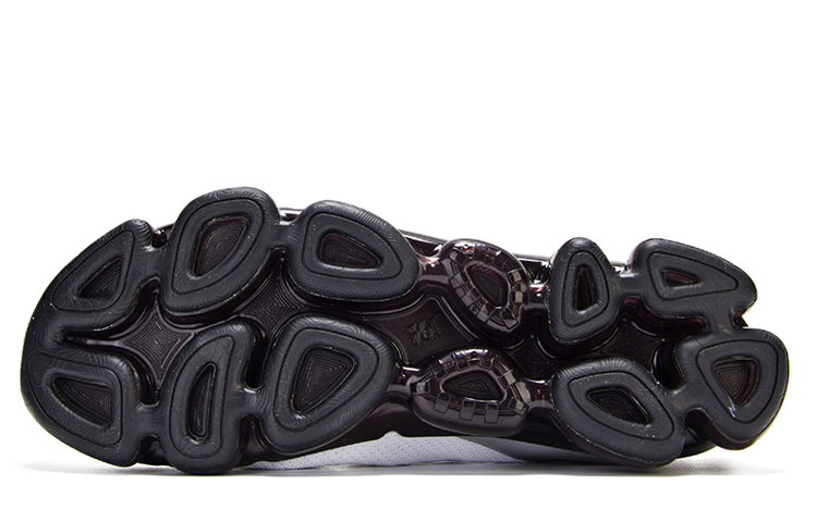 361° CF 'Yexi Fashion Week' 圖 5