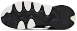 Purchase 361° Chunky Gajah 'Hitam Putih' 672036788-1