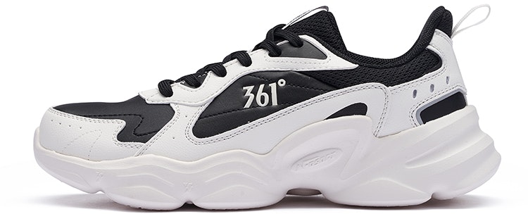 361-degrees-361-cloud-black-white-fleece-low-top-672236767-bf-3