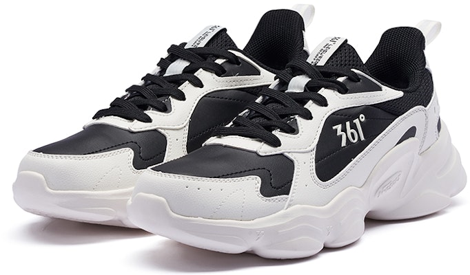 361° 클라우드 '블랙 화이트 플리스' 로우 (72 characters) 672236767BF-3 Lookbook 361° 클라우드 '블랙 화이트 플리스' 로우 (72 characters) 672236767BF-3