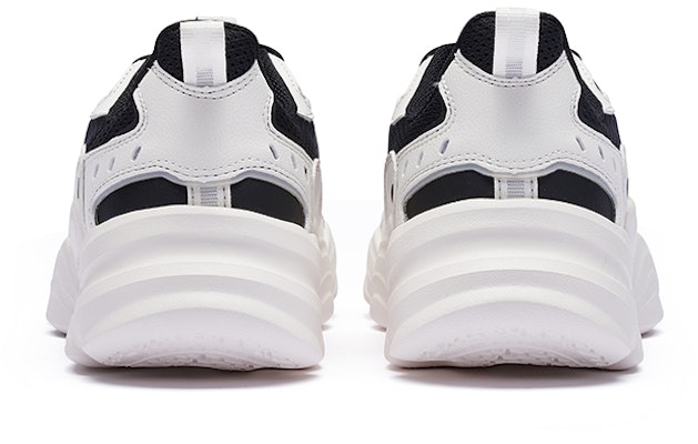 361° 클라우드 '블랙 화이트 플리스' 로우 (72 characters) 672236767BF-3 Shop 361° 클라우드 '블랙 화이트 플리스' 로우 (72 characters) 672236767BF-3