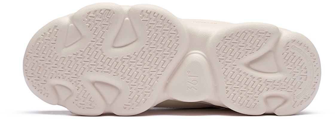 361° 云端 '豪华红' 低帮 672236767BF-4 Purchase 361° 云端 '豪华红' 低帮 672236767BF-4