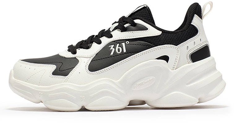 361° 클라우드 '흑요석 깃털 백색' (361° Cloud '흑요석 깃털 백색') 672236767F-3 Buy 361° 클라우드 '흑요석 깃털 백색' (361° Cloud '흑요석 깃털 백색') 672236767F-3