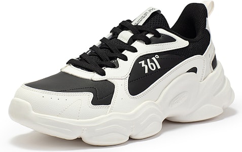 361° 클라우드 '흑요석 깃털 백색' (361° Cloud '흑요석 깃털 백색') 672236767F-3 Order 361° 클라우드 '흑요석 깃털 백색' (361° Cloud '흑요석 깃털 백색') 672236767F-3