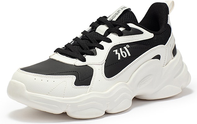 361° 클라우드 '흑요석 깃털 백색' (361° Cloud '흑요석 깃털 백색') 672236767F-3 Order 361° 클라우드 '흑요석 깃털 백색' (361° Cloud '흑요석 깃털 백색') 672236767F-3