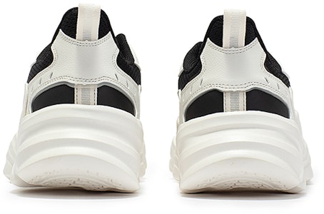 361° 클라우드 '흑요석 깃털 백색' (361° Cloud '흑요석 깃털 백색') 672236767F-3 Shop 361° 클라우드 '흑요석 깃털 백색' (361° Cloud '흑요석 깃털 백색') 672236767F-3