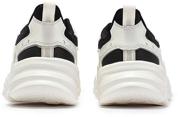 361° 클라우드 '흑요석 깃털 백색' (361° Cloud '흑요석 깃털 백색') 672236767F-3 Shop 361° 클라우드 '흑요석 깃털 백색' (361° Cloud '흑요석 깃털 백색') 672236767F-3