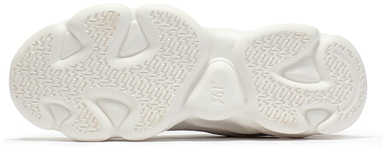 361° 클라우드 '흑요석 깃털 백색' (361° Cloud '흑요석 깃털 백색') 672236767F-3 Purchase 361° 클라우드 '흑요석 깃털 백색' (361° Cloud '흑요석 깃털 백색') 672236767F-3