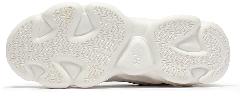 361° 클라우드 '흑요석 깃털 백색' (361° Cloud '흑요석 깃털 백색') 672236767F-3 Purchase 361° 클라우드 '흑요석 깃털 백색' (361° Cloud '흑요석 깃털 백색') 672236767F-3