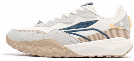 361° Comfort Low 'Biscuit White' 672346772-1 361° Comfort Low 'Biscuit White' 672346772-1