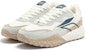 361° Comfort Low 'Putih Biskut' 672346772-1