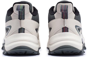 361° 舒适低帮鞋 '灰色' 672346706A-3 Shop 361° 舒适低帮鞋 '灰色' 672346706A-3