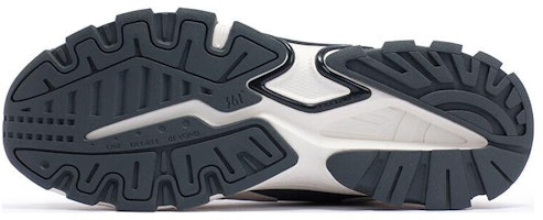 361° 舒适低帮鞋 '灰色' 672346706A-3 Purchase 361° 舒适低帮鞋 '灰色' 672346706A-3