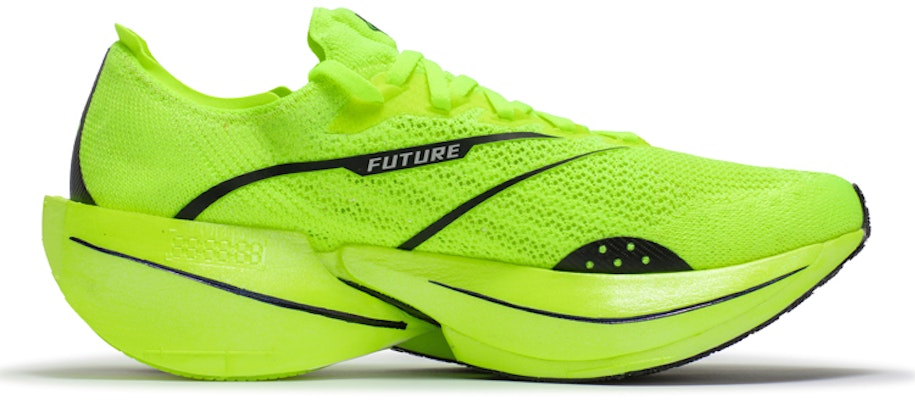 361° Feidiao Future 'Green Oasis' 672412213F-9 Order 361° Feidiao Future 'Green Oasis' 672412213F-9