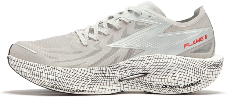 361-degrees-361-feiluan-2-silver-grey-universe-velocity-672342210-f-14