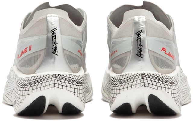 361度 飞鹭2号 '银灰宇宙速度' 672342210F-14 Shop 361度 飞鹭2号 '银灰宇宙速度' 672342210F-14