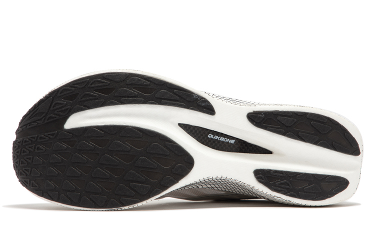 361° Feiluan 2 'Silver Grey Universe Velocity' 圖 5