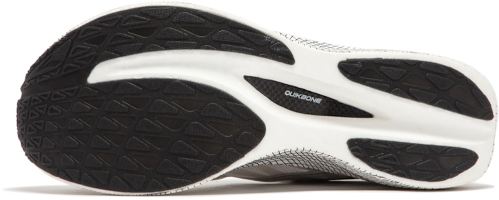 361度 飞鹭2号 '银灰宇宙速度' 672342210F-14 Purchase 361度 飞鹭2号 '银灰宇宙速度' 672342210F-14