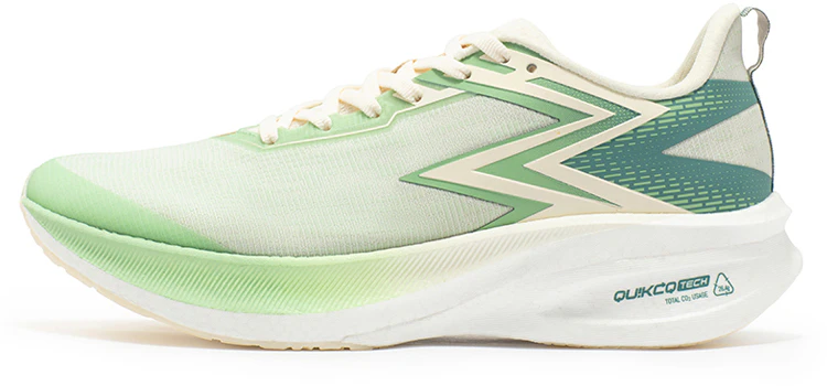 361-degrees-361-feiyan-et-1-5-san-tan-yin-yue-fig-green-rice-white-672332208-f-1