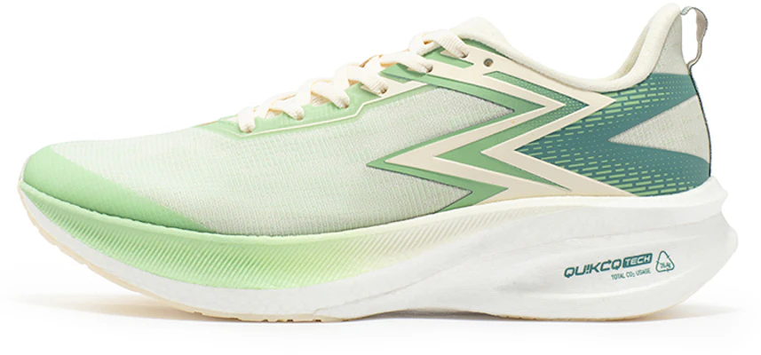 361° Feiyan ET 1.5 'San Tan Yin Yue Verde Higo/Blanco Arroz' 672332208F-1 Buy 361° Feiyan ET 1.5 'San Tan Yin Yue Verde Higo/Blanco Arroz' 672332208F-1