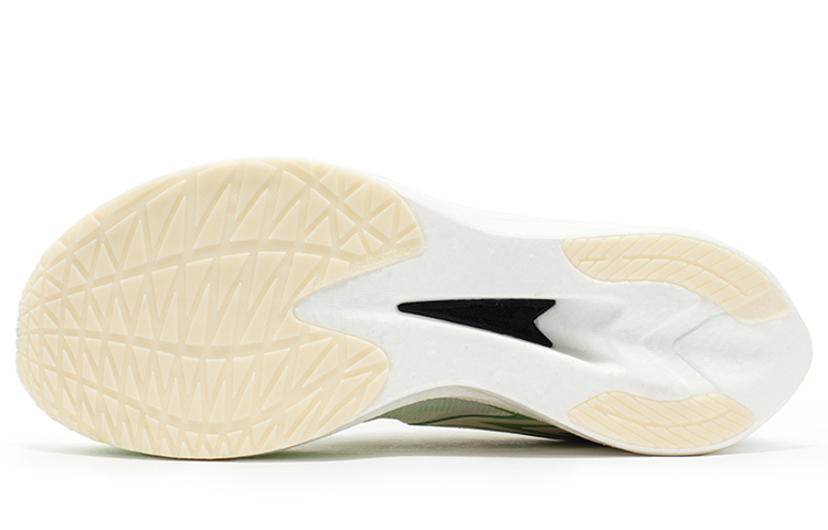 Purchase 361° Feiyan ET 1.5 'San Tan Yin Yue Verde Higo/Blanco Arroz' 672332208F-1