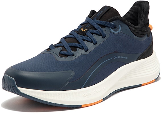 361° Feiyu 'Zapatillas Bajas Impermeables y Amortiguadoras para Correr' 672342218-3 Order 361° Feiyu 'Zapatillas Bajas Impermeables y Amortiguadoras para Correr' 672342218-3