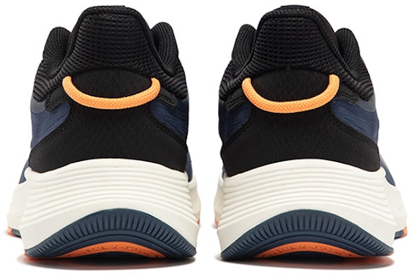 361° Feiyu 'Zapatillas Bajas Impermeables y Amortiguadoras para Correr' 672342218-3 Shop 361° Feiyu 'Zapatillas Bajas Impermeables y Amortiguadoras para Correr' 672342218-3