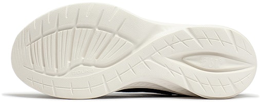 361° 鋒葉 加厚保暖 防滑耐磨 低筒 跑步鞋 男款 黑白 Purchase 361° 鋒葉 加厚保暖 防滑耐磨 低筒 跑步鞋 男款 黑白