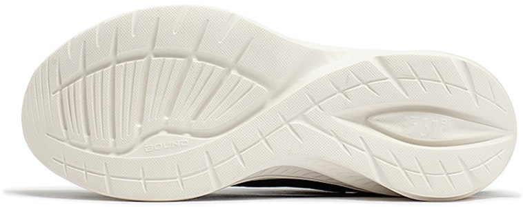 361° 风叶 '黑白毛绒保暖款' 672342223-2 Purchase 361° 风叶 '黑白毛绒保暖款' 672342223-2