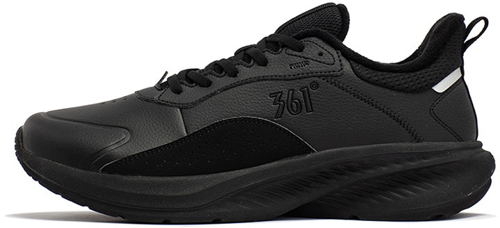 361-degrees-361-feng-ye-low-obsidian-black-672342223-3