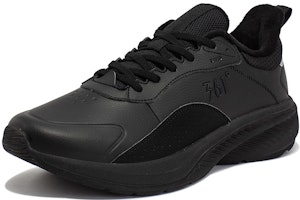 361° 풍엽 로우 '옵시디언 블랙' (361° Pungyeop Low 'Obsidian Black') 672342223-3 Order 361° 풍엽 로우 '옵시디언 블랙' (361° Pungyeop Low 'Obsidian Black') 672342223-3