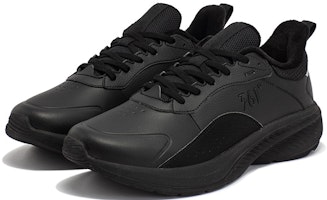 361° 풍엽 로우 '옵시디언 블랙' (361° Pungyeop Low 'Obsidian Black') 672342223-3 Lookbook 361° 풍엽 로우 '옵시디언 블랙' (361° Pungyeop Low 'Obsidian Black') 672342223-3