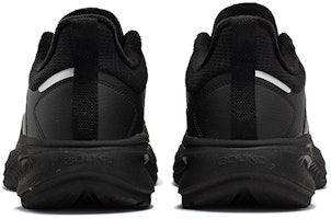 361° 풍엽 로우 '옵시디언 블랙' (361° Pungyeop Low 'Obsidian Black') 672342223-3 Shop 361° 풍엽 로우 '옵시디언 블랙' (361° Pungyeop Low 'Obsidian Black') 672342223-3