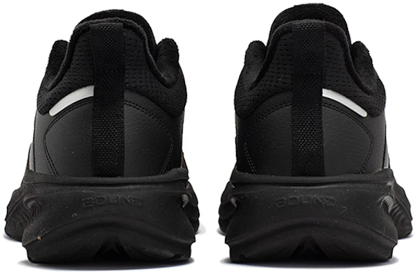 361° Feng Ye Low 'Obsidian Black' 672342223-3 Shop 361° Feng Ye Low 'Obsidian Black' 672342223-3